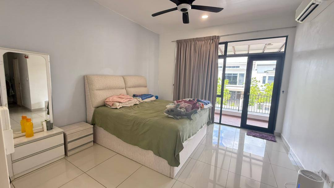 photo_2026-04-20_07-27-38