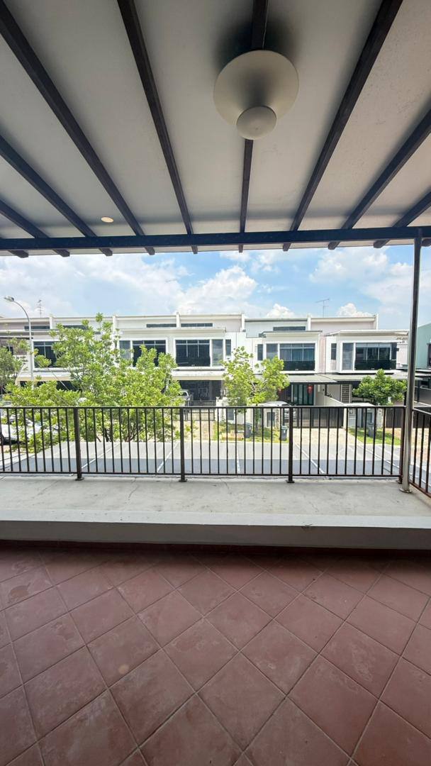 photo_2026-04-20_07-27-41