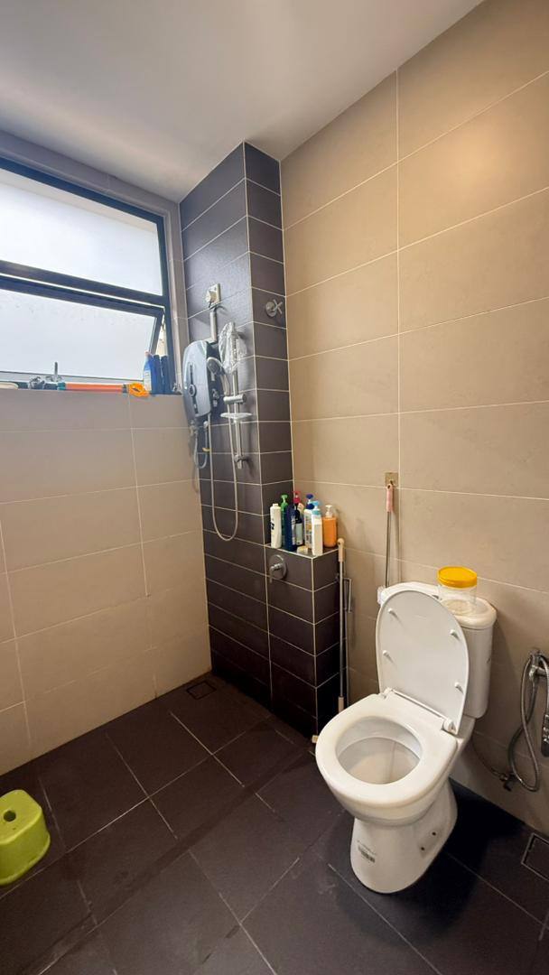 photo_2026-04-20_07-27-42