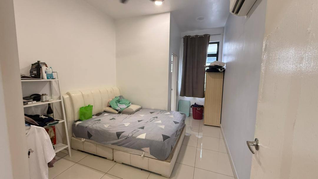 photo_2026-04-20_07-27-45