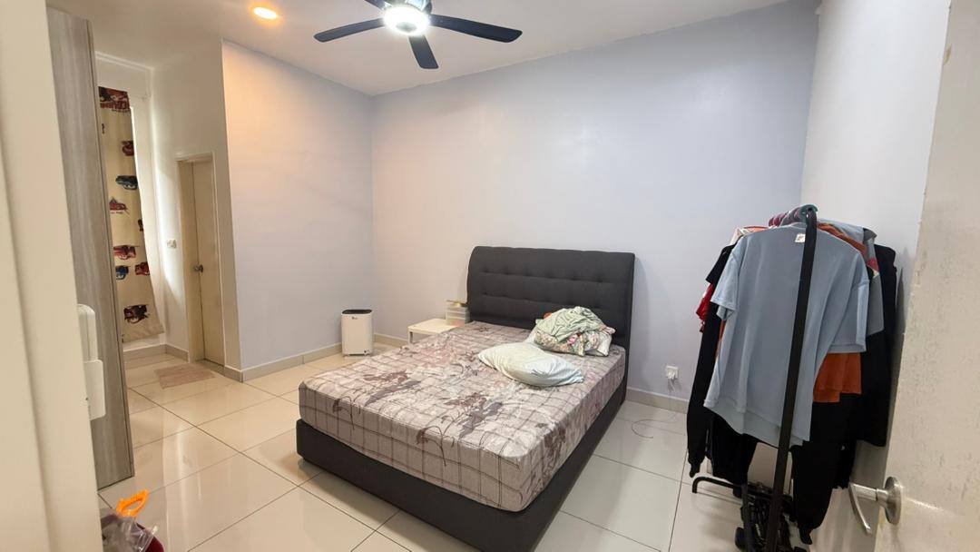 photo_2026-04-20_07-27-48