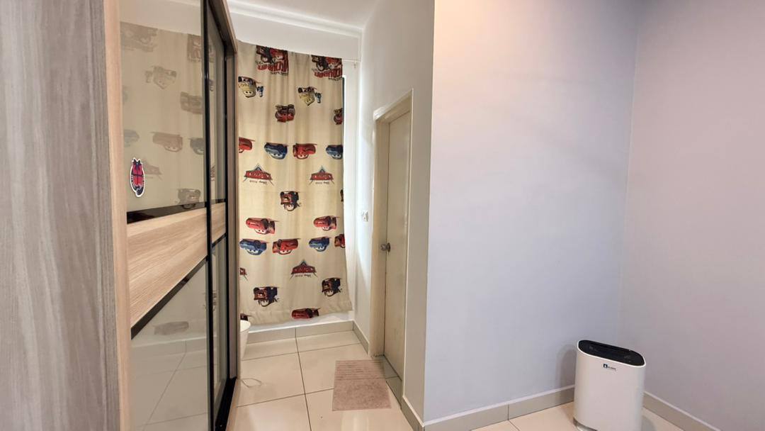 photo_2026-04-20_07-27-50