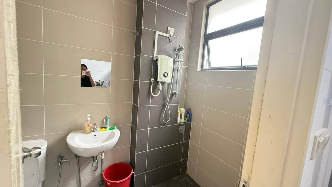 photo_2026-04-20_07-27-51