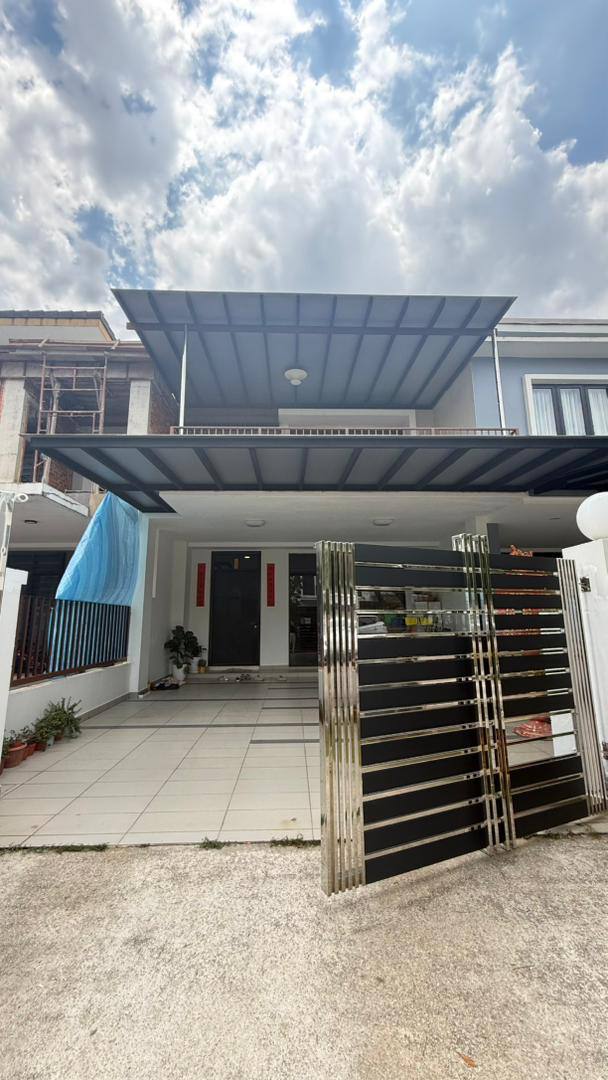 photo_2026-04-20_07-27-58