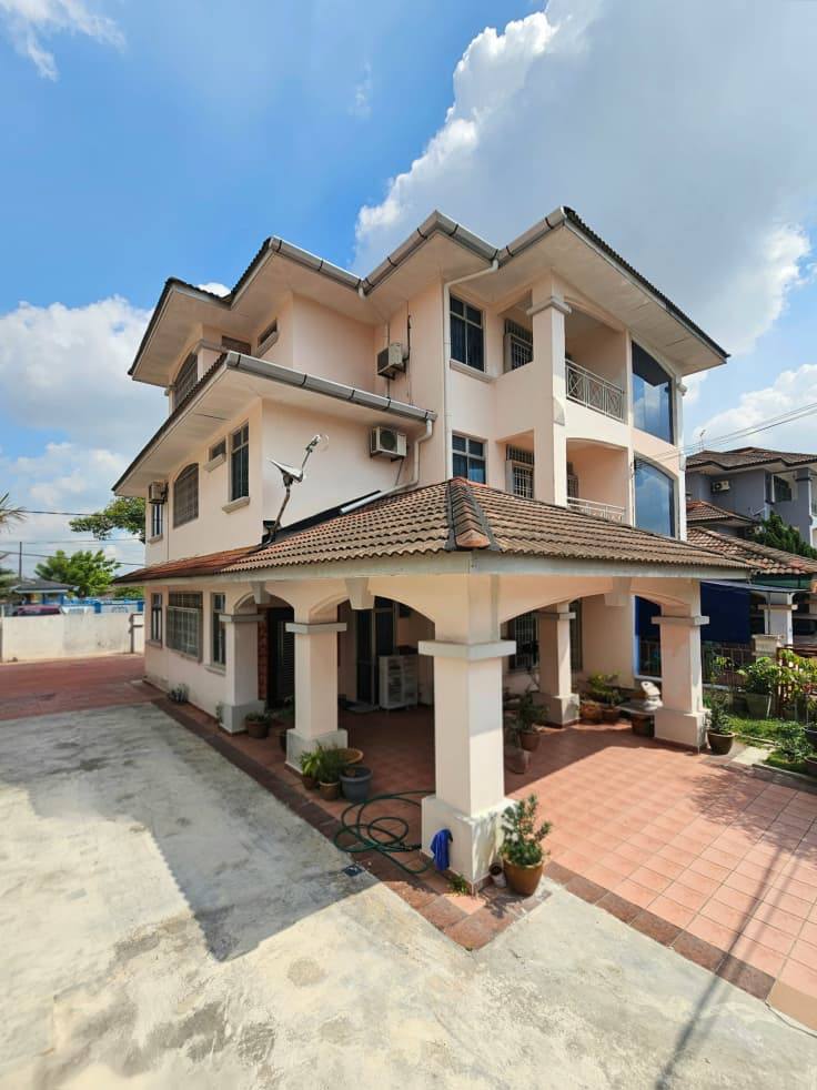 photo_2026-04-20_07-29-29