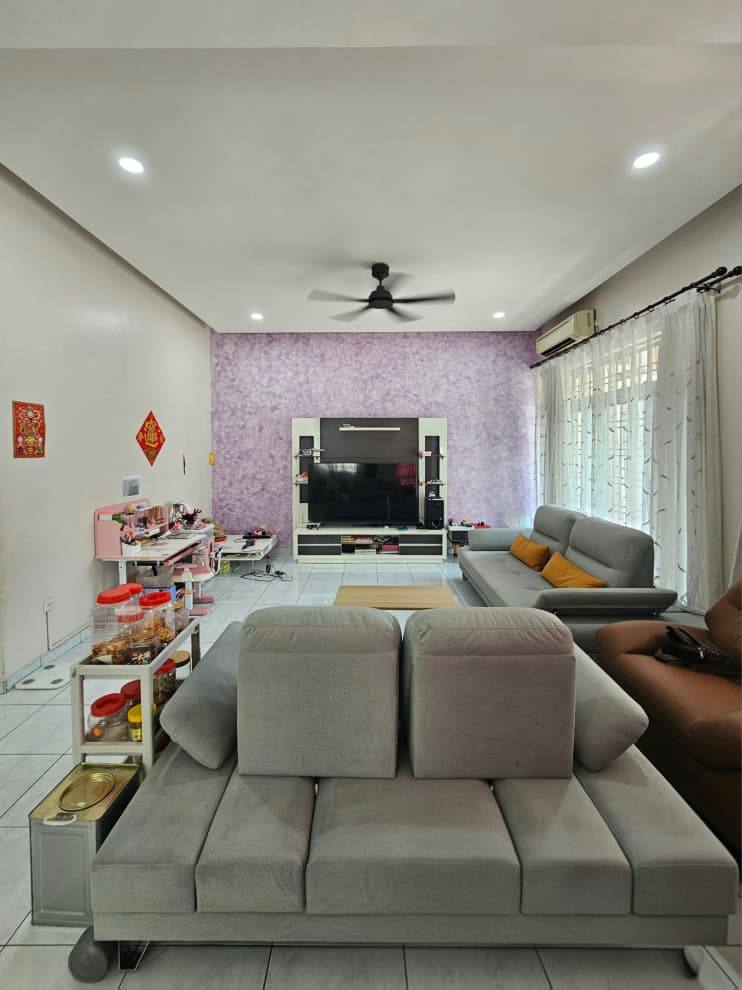 photo_2026-04-20_07-29-31