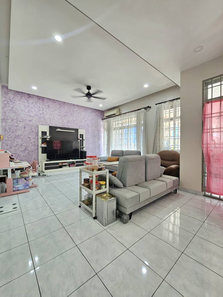 photo_2026-04-20_07-29-33