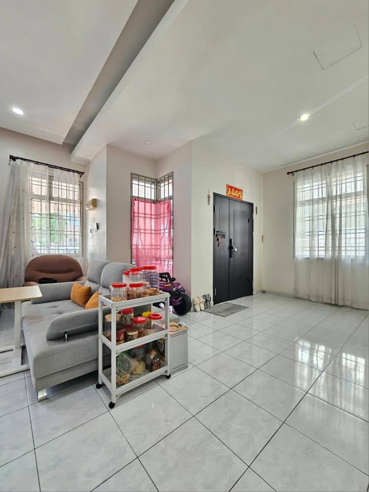 photo_2026-04-20_07-29-34