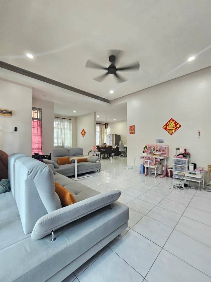 photo_2026-04-20_07-29-36