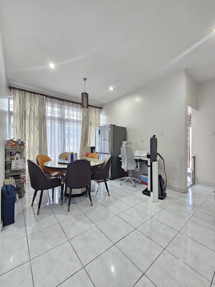 photo_2026-04-20_07-29-37