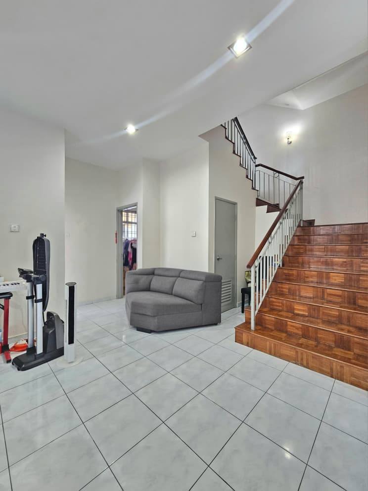 photo_2026-04-20_07-29-39