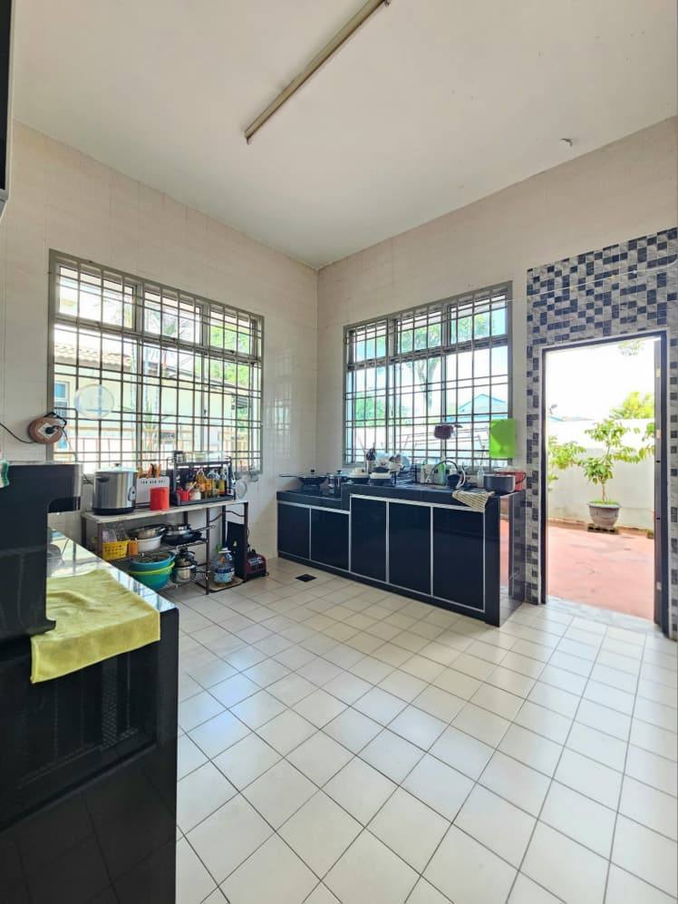 photo_2026-04-20_07-29-41