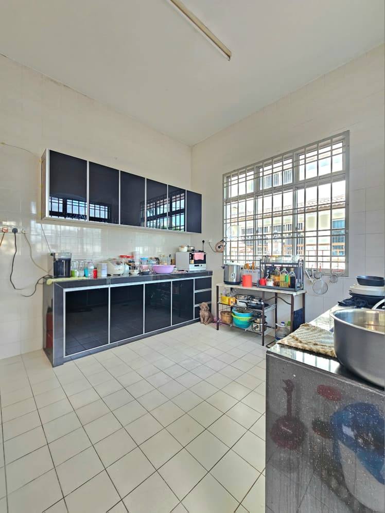 photo_2026-04-20_07-29-42