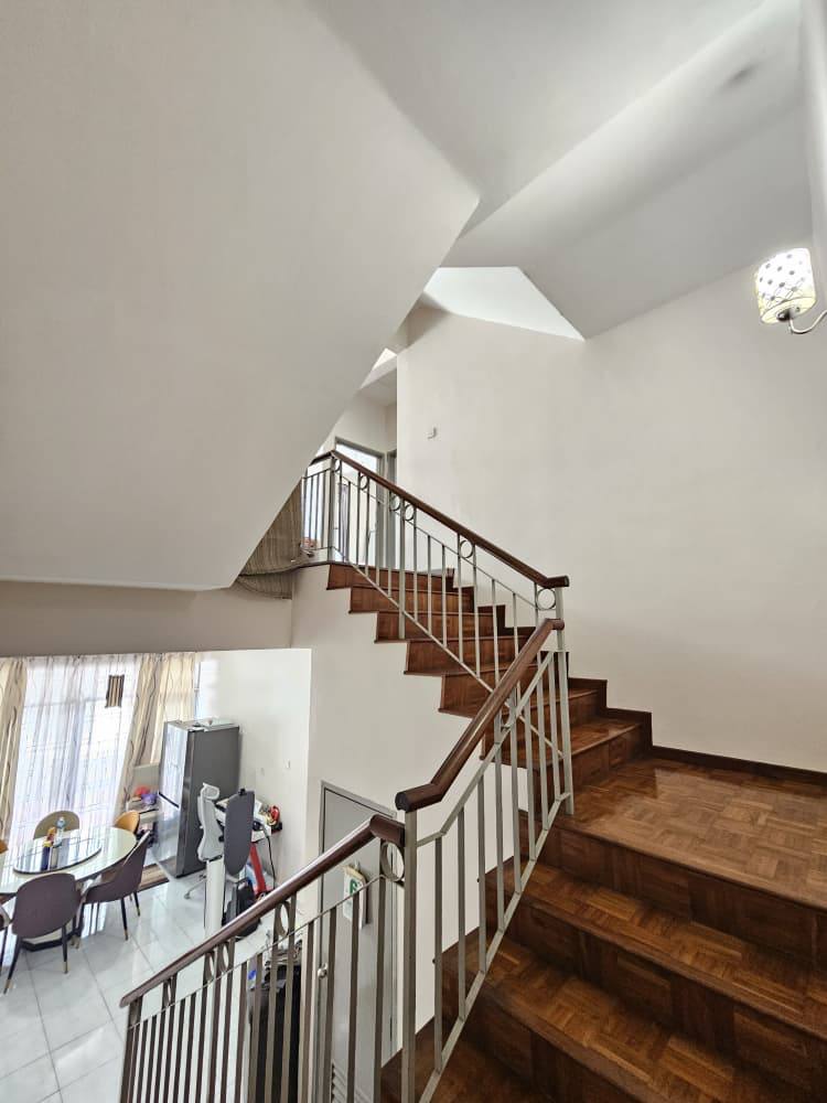 photo_2026-04-20_07-29-43