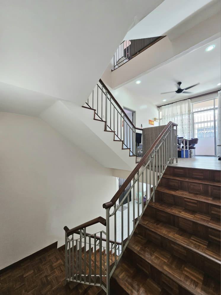 photo_2026-04-20_07-29-45