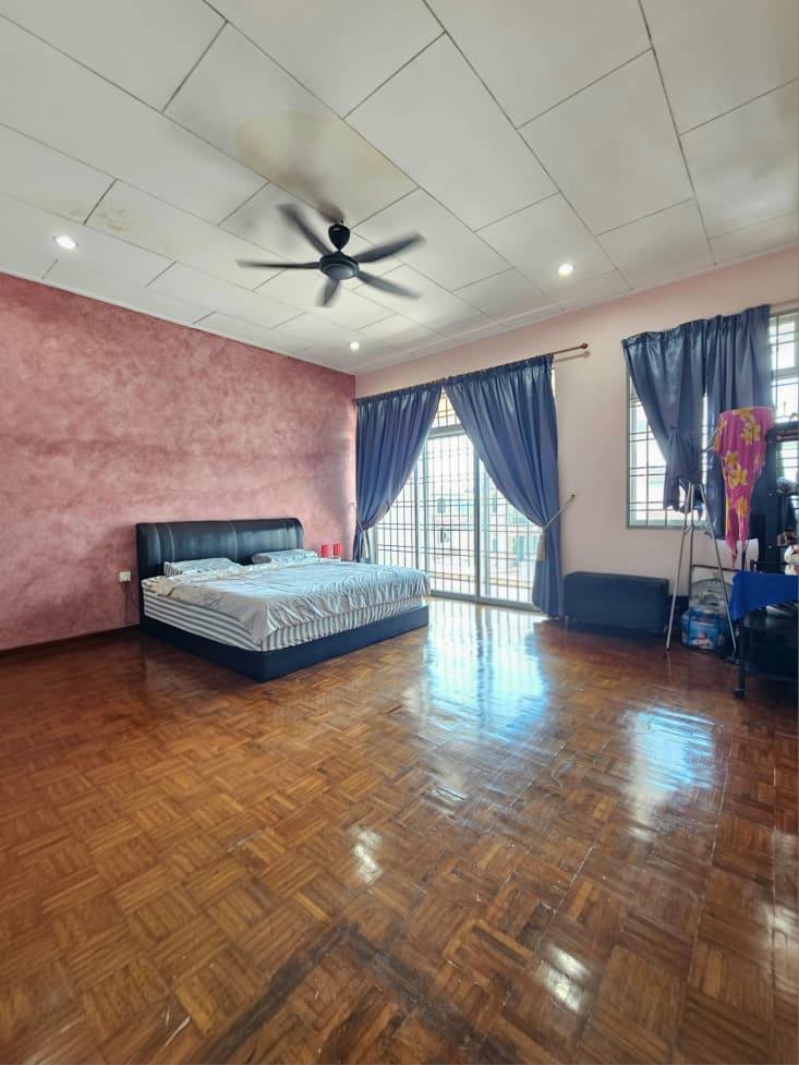 photo_2026-04-20_07-29-56