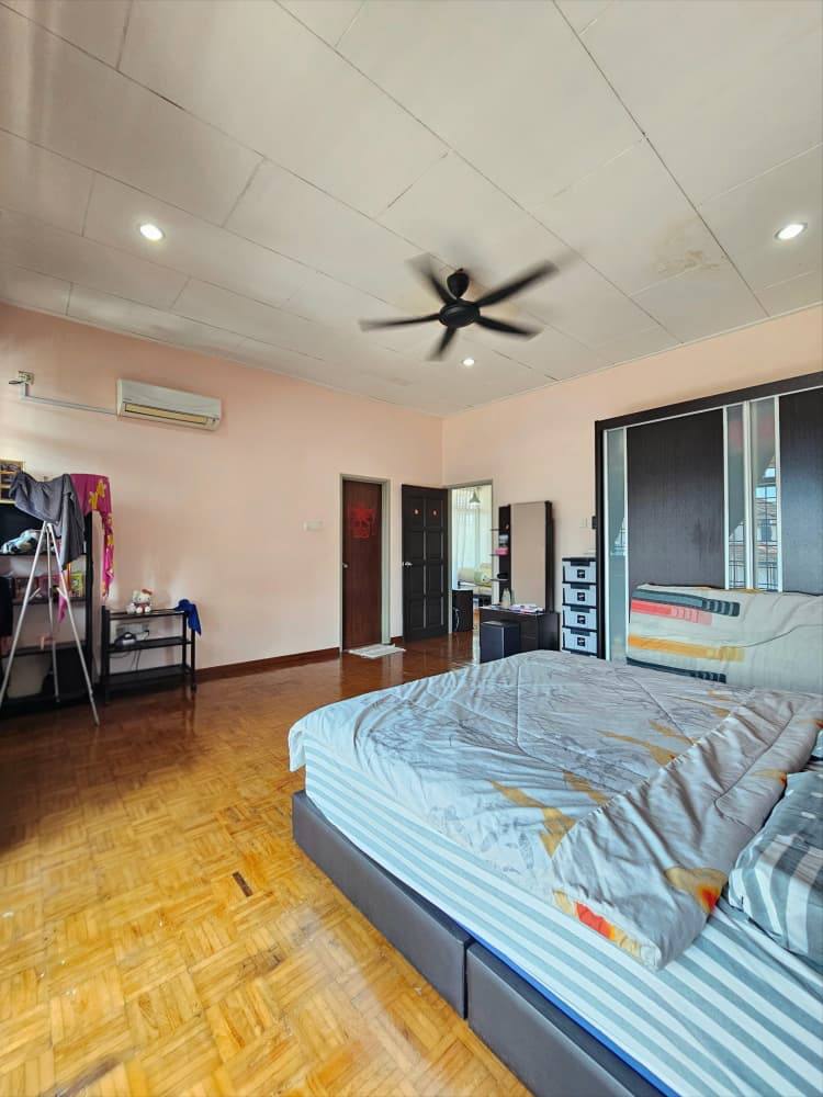 photo_2026-04-20_07-29-57