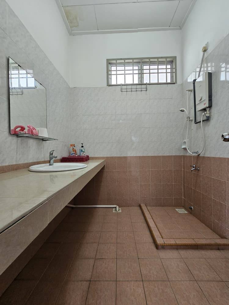 photo_2026-04-20_07-29-59