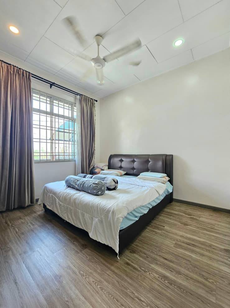 photo_2026-04-20_07-30-02