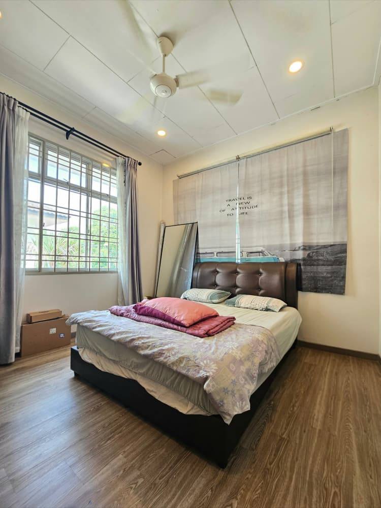 photo_2026-04-20_07-30-03