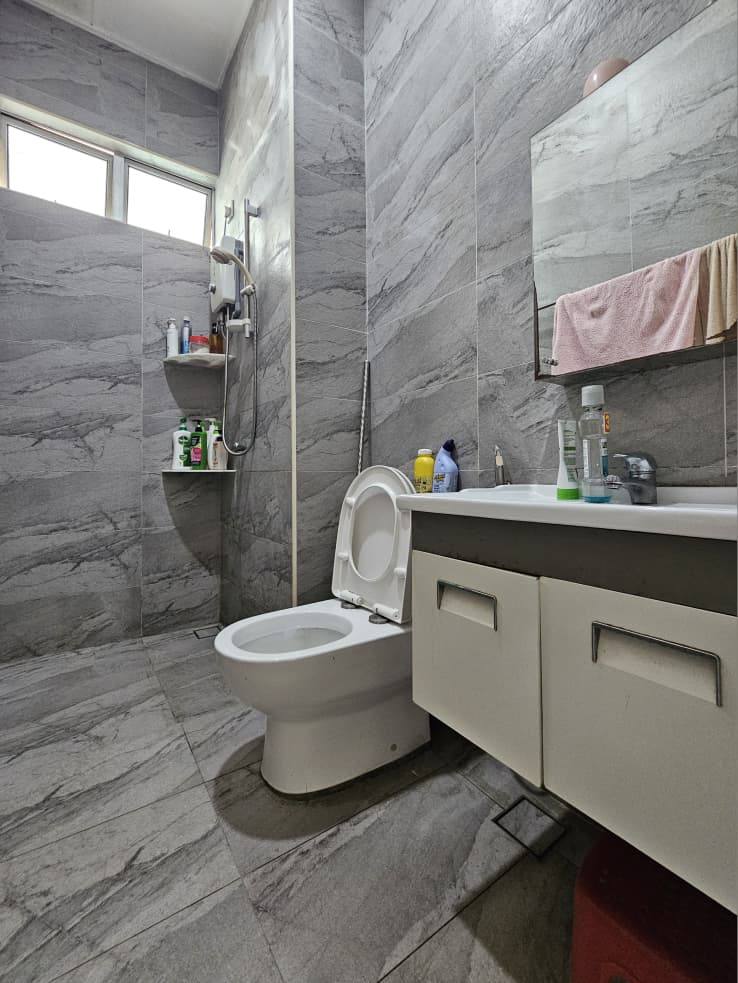 photo_2026-04-20_07-30-04