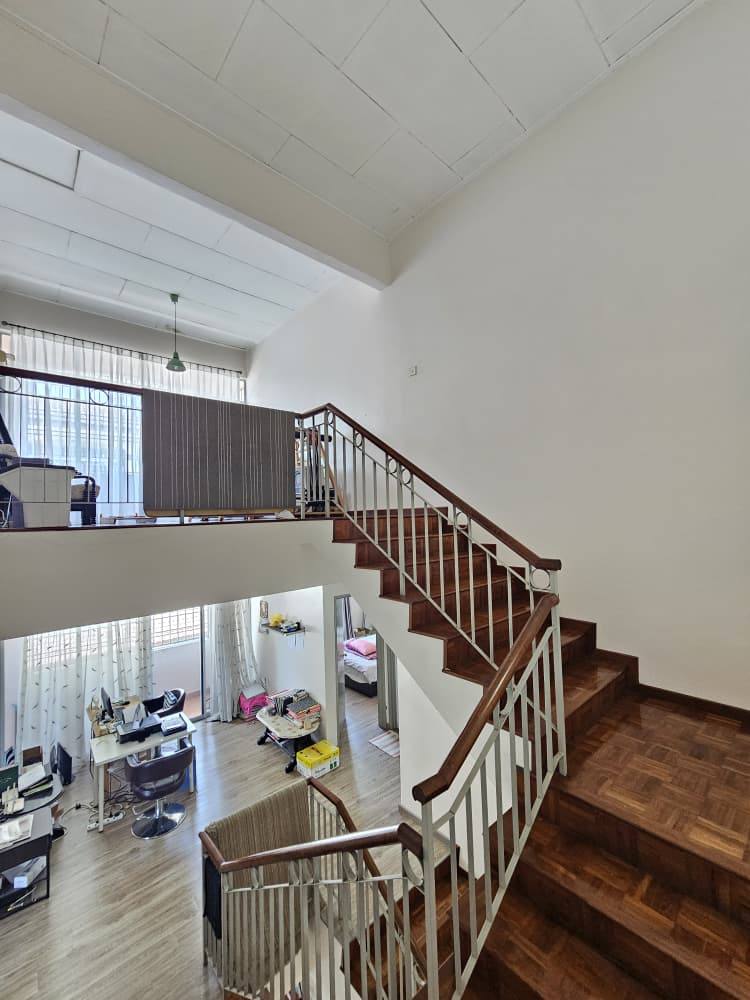 photo_2026-04-20_07-30-09