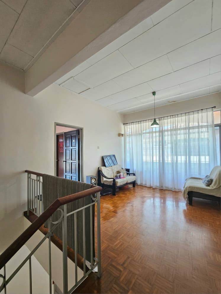 photo_2026-04-20_07-30-10