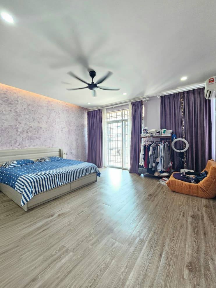 photo_2026-04-20_07-30-12