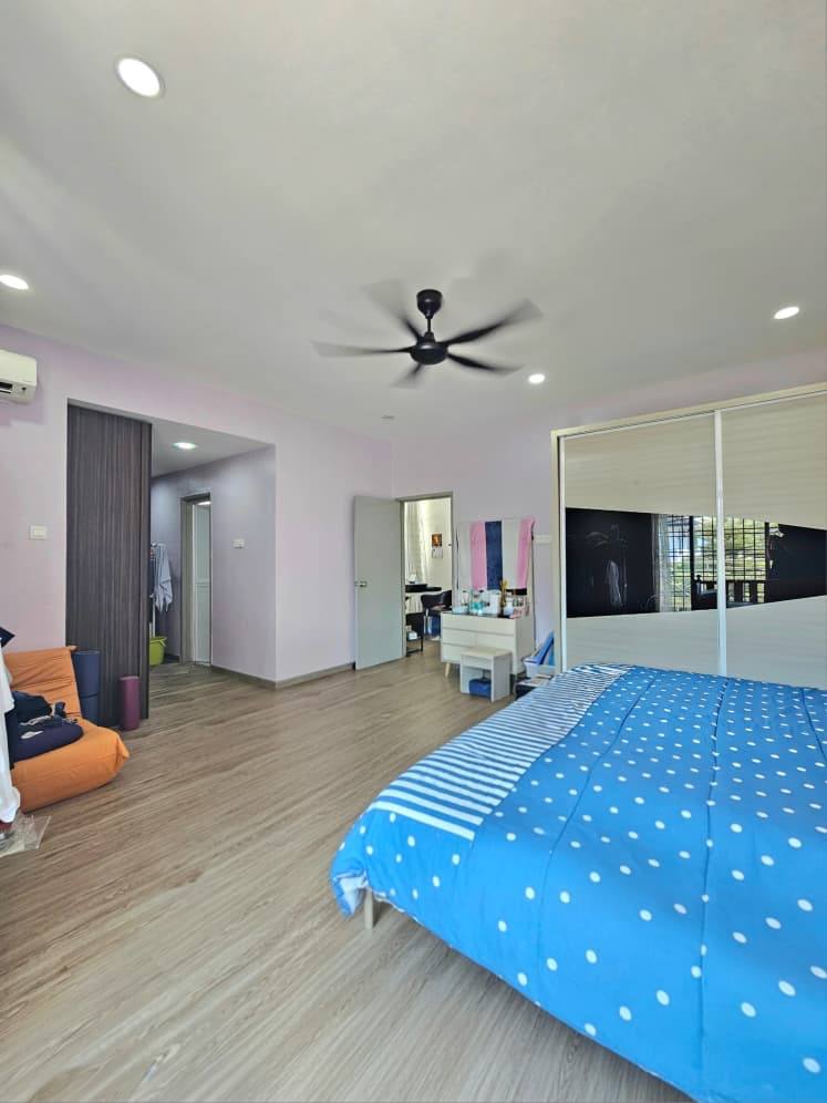 photo_2026-04-20_07-30-13