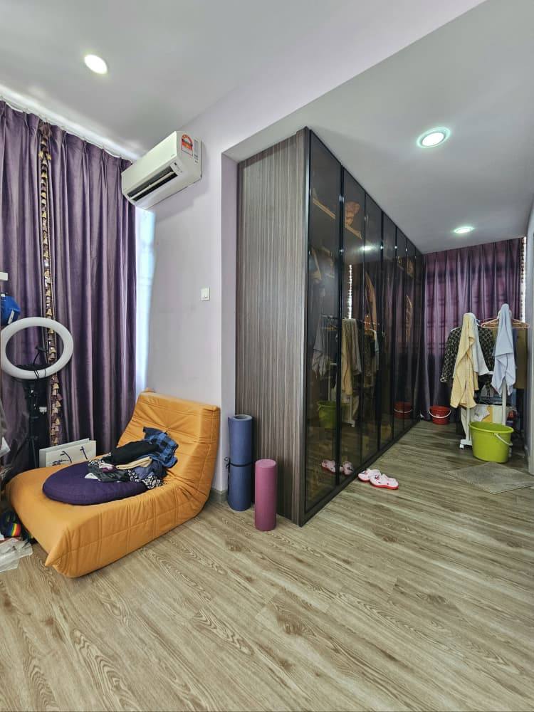 photo_2026-04-20_07-30-14