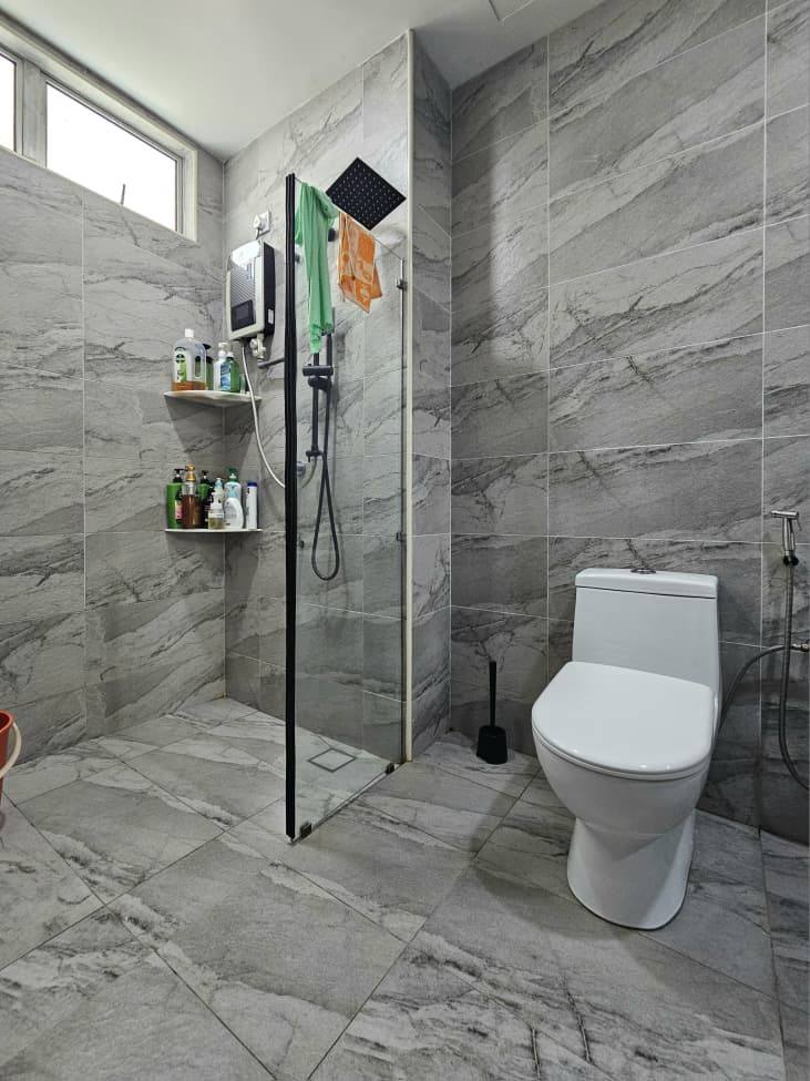 photo_2026-04-20_07-30-15