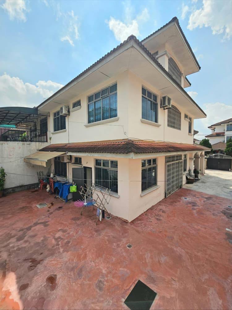 photo_2026-04-20_07-30-18