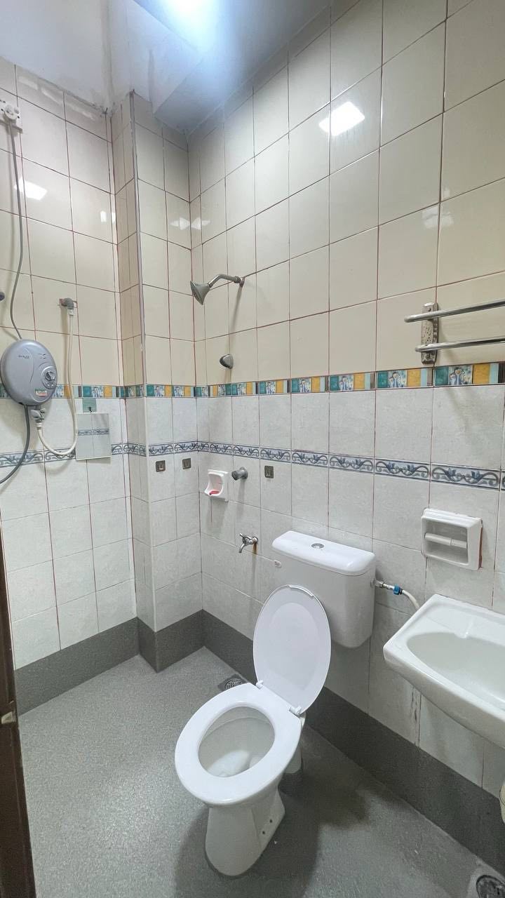 photo_2026-05-04_09-11-56