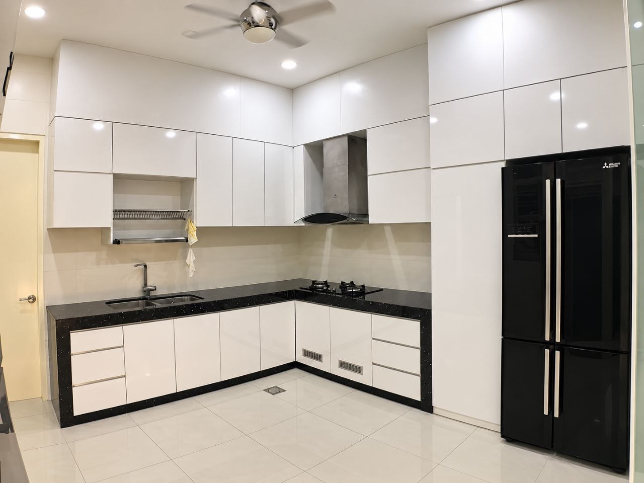 photo_2026-09-21_07-18-34