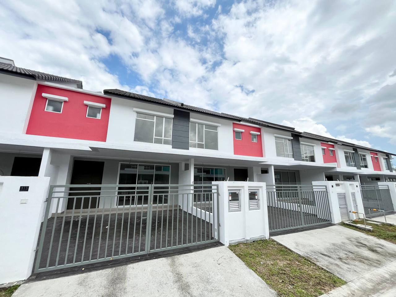 photo_2024-11-05_11-04-39