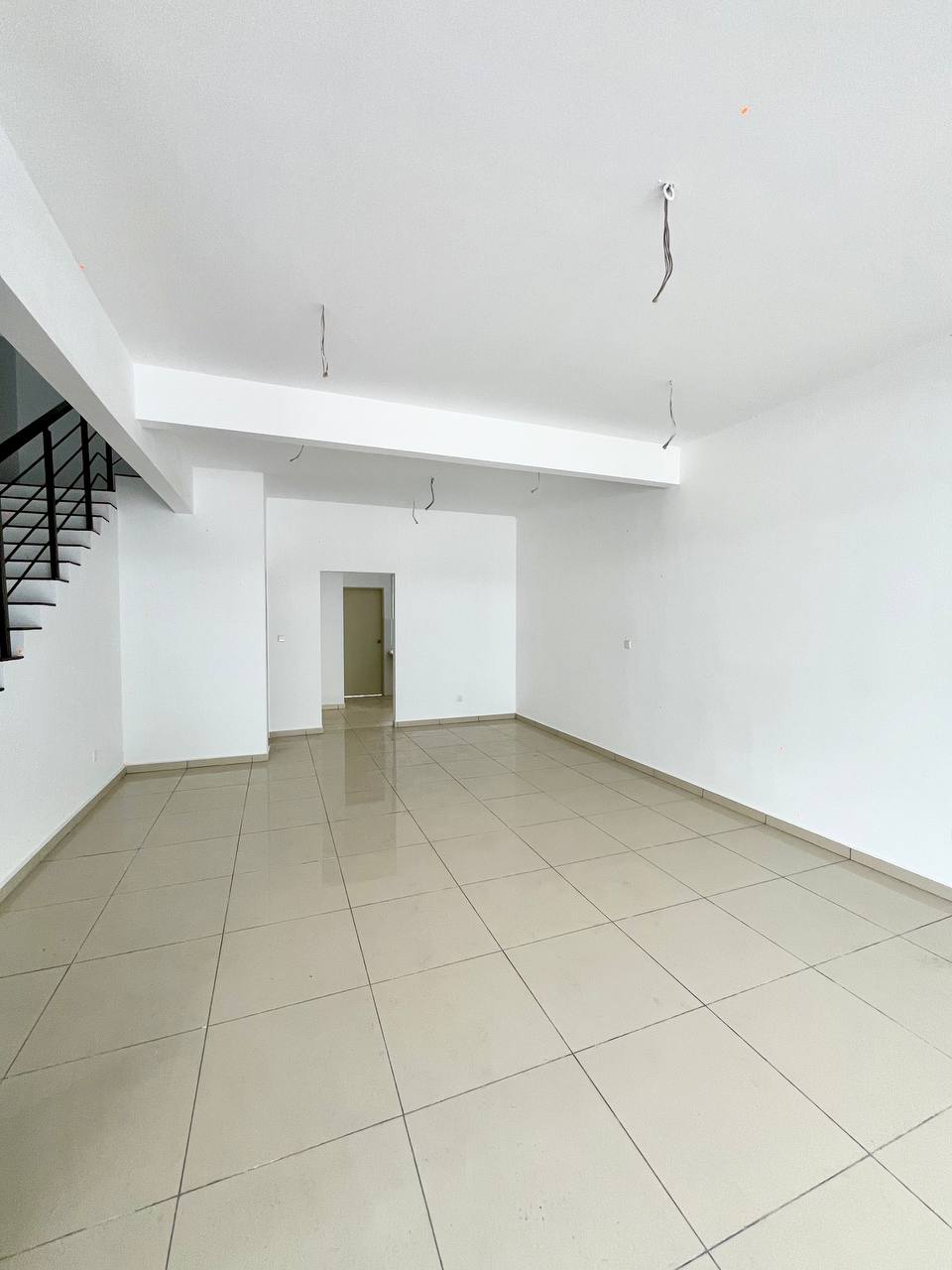 photo_2024-11-05_11-04-42