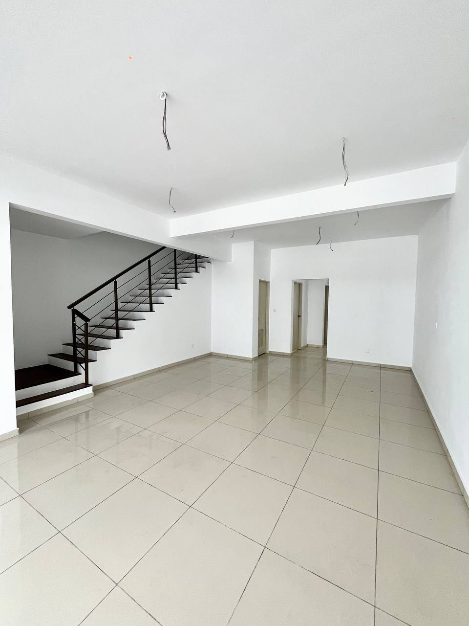 photo_2024-11-05_11-04-43