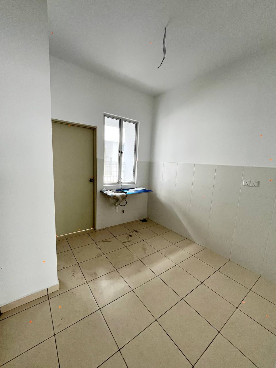 photo_2024-11-05_11-04-44