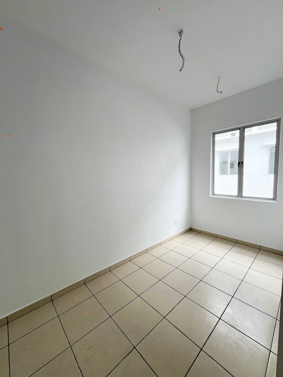 photo_2024-11-05_11-04-45