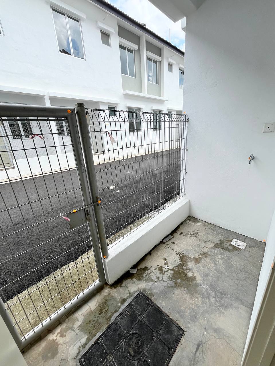 photo_2024-11-05_11-04-47