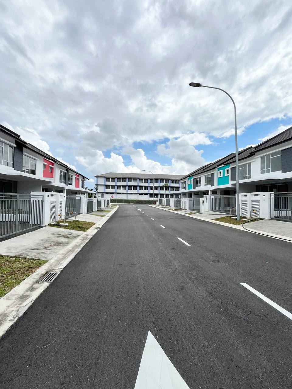 photo_2024-11-05_11-04-49