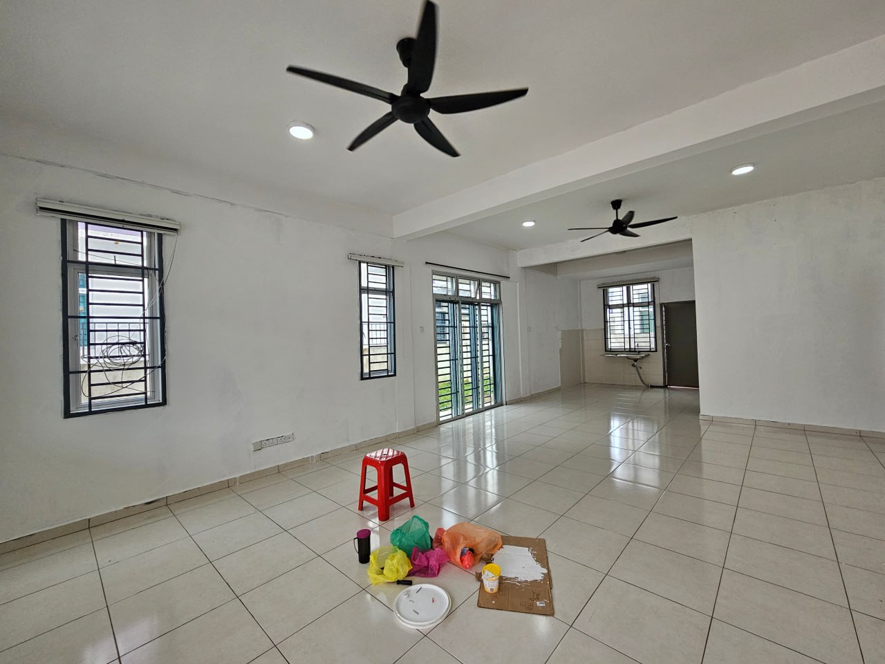 photo_2024-12-20_10-34-43