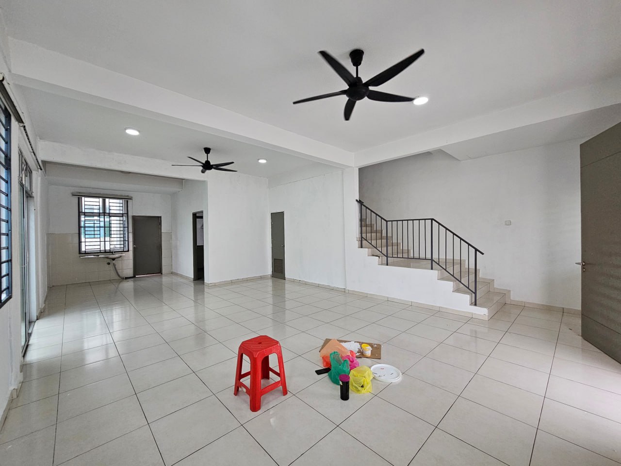 photo_2024-12-20_10-34-44