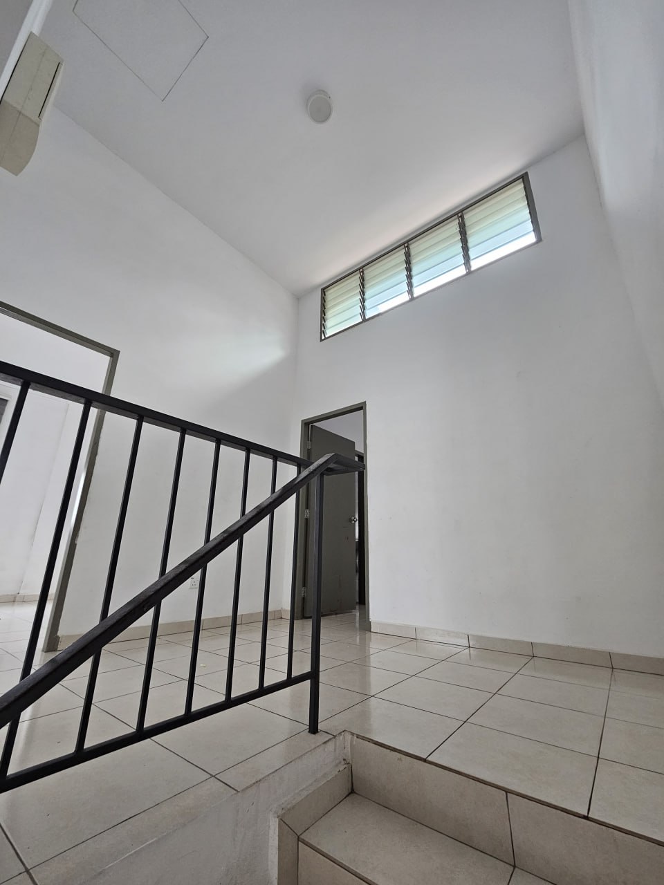 photo_2024-12-20_10-34-51