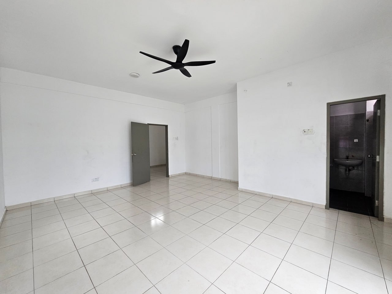 photo_2024-12-20_10-34-53