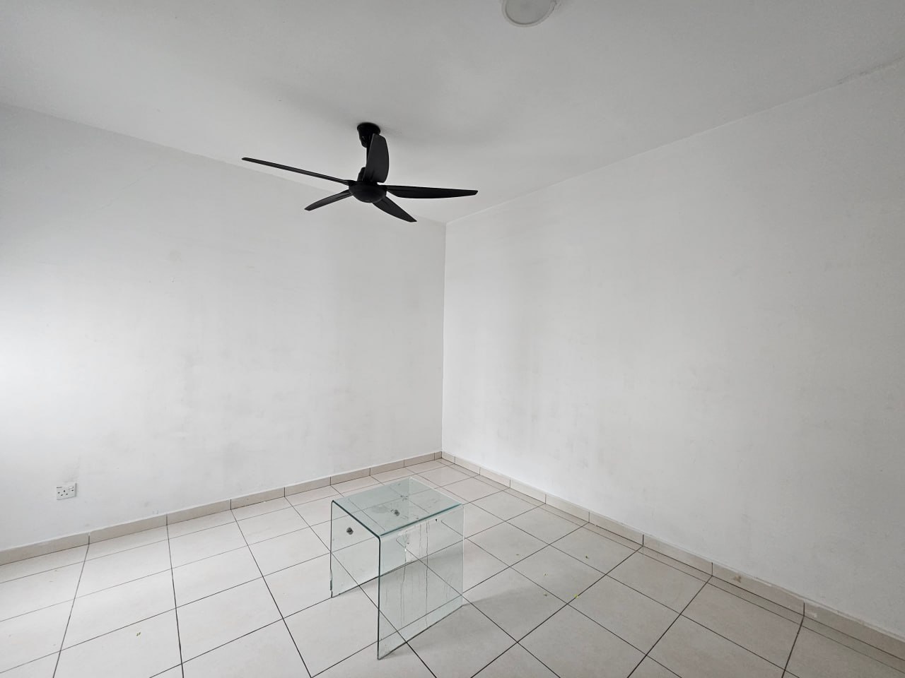 photo_2024-12-20_10-34-54 (2)