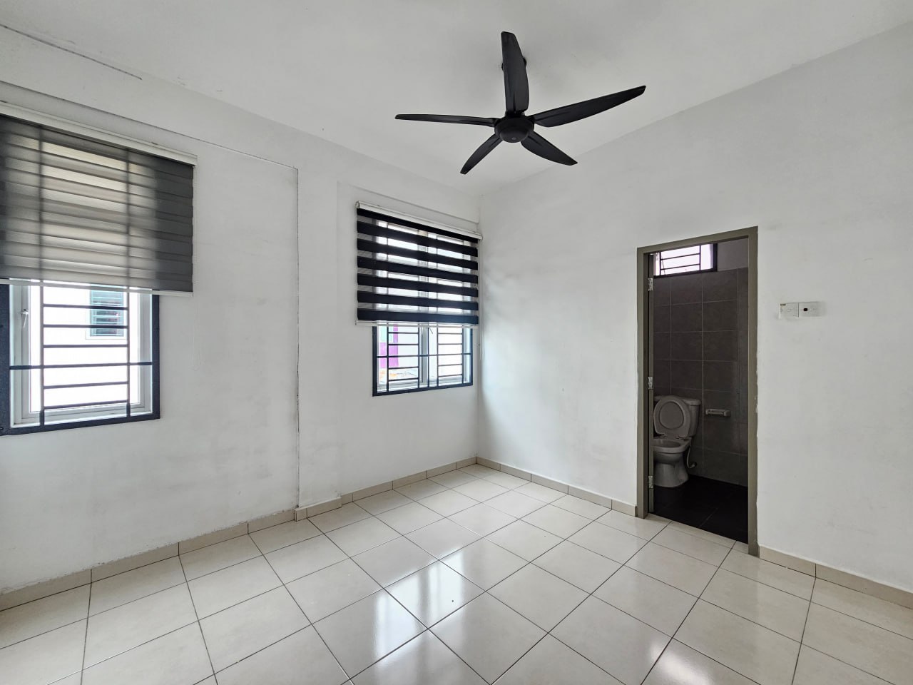 photo_2024-12-20_10-34-54