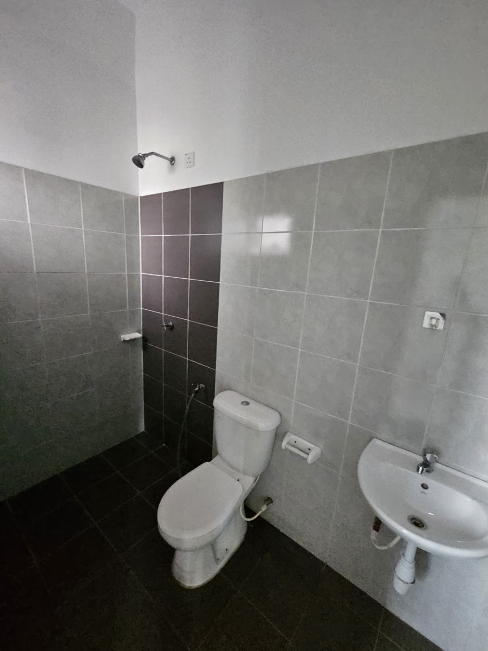 photo_2024-12-20_10-34-56