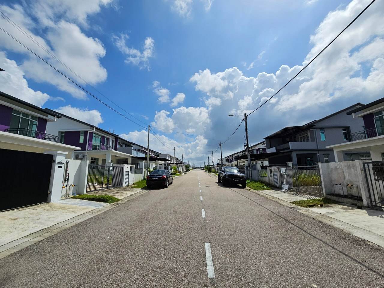 photo_2024-12-20_10-35-00