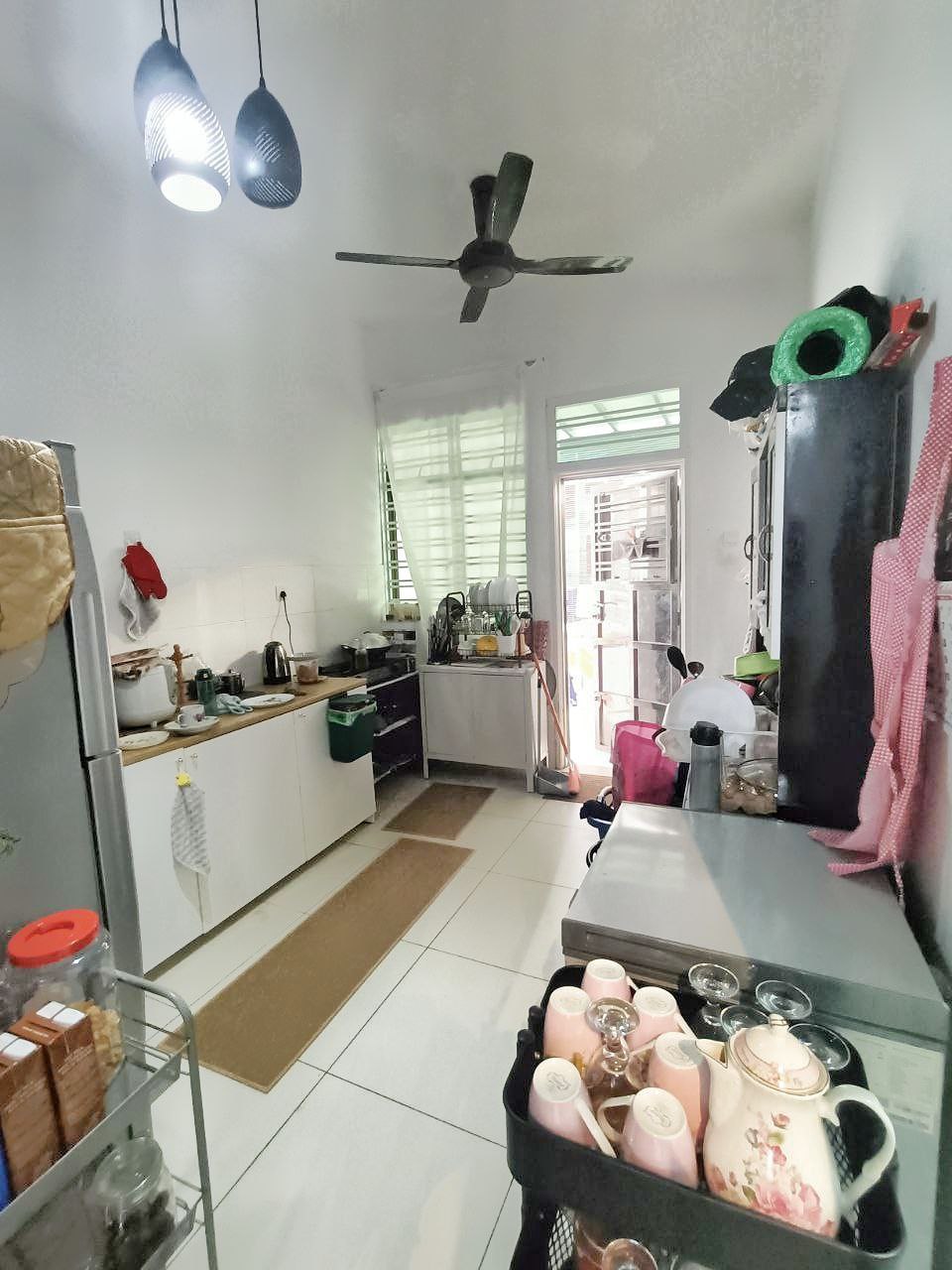 photo_2025-04-28_08-03-20